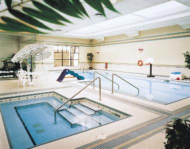 Radisson Hotel Calgary Airport 03.[1]